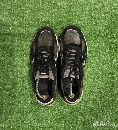 New Balance 990v5 оригинал