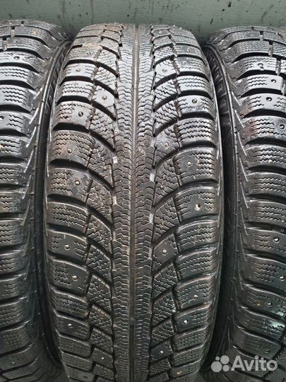 Matador MP 50 Sibir Ice 185/65 R15