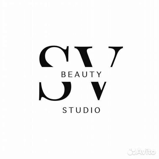 Мастер маникюра и педикюра