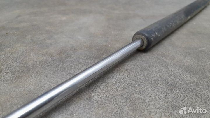 Амортизатор багажника Chery Amulet (A15) 1.6