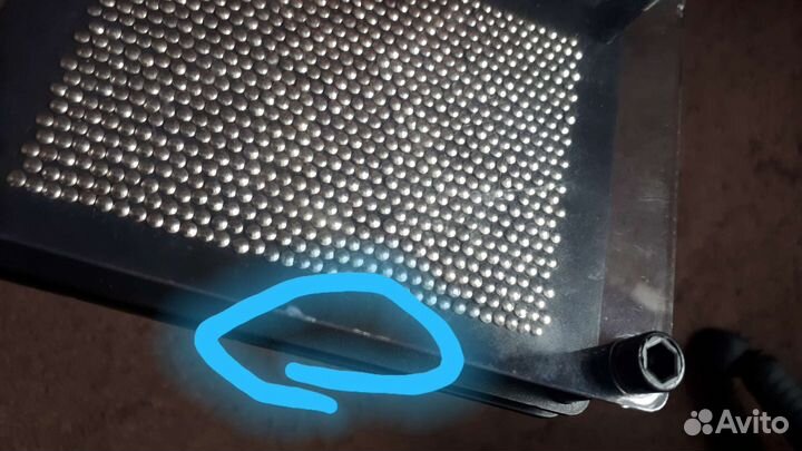 Антистресс экспресс скульптор