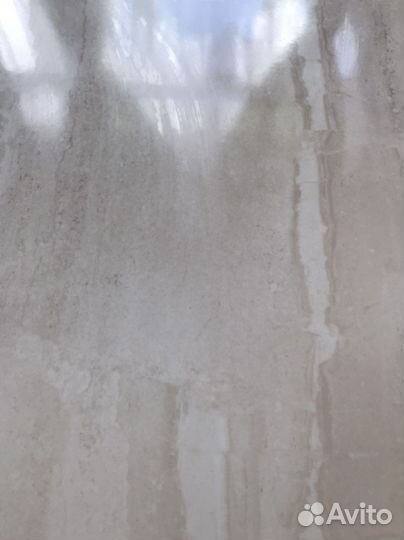 Кафельная плитка