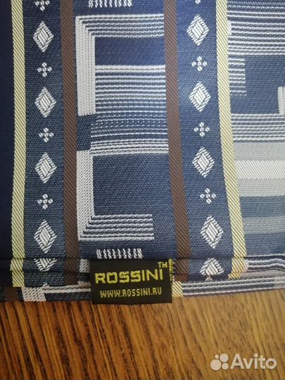 Шарфы (новые)