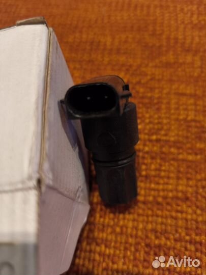 Датчик аbs Ford