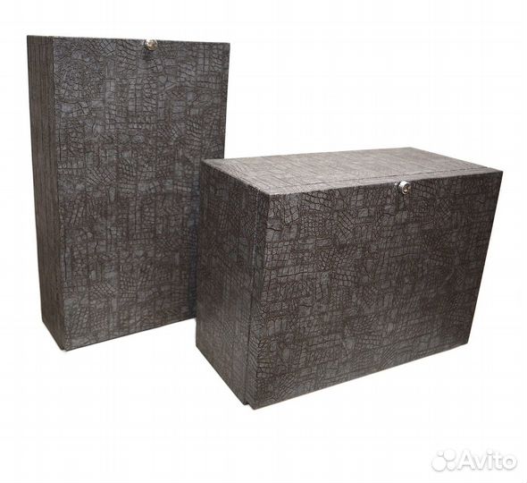 Каминный набор 