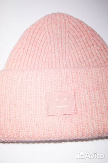 Acne studios шапка