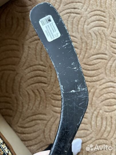 Детскaя клюшкa Вaueг Левый хват