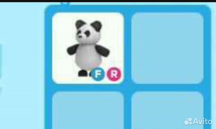 Петы в роблокс