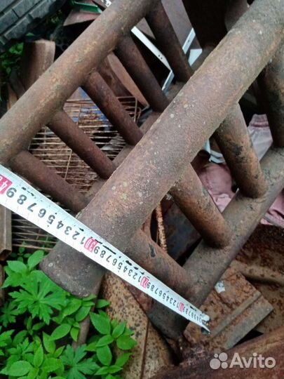 Печной котел