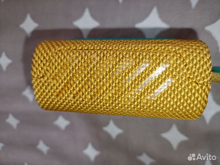 Колонка jbl go 3