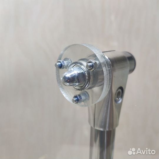 Большой лототрон(лотерейный барабан)