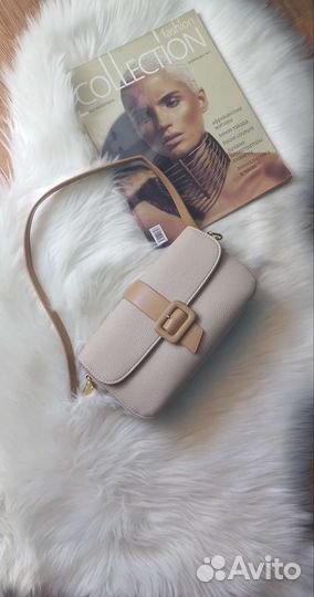 Сумка женская новая