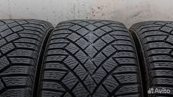 Continental ContiVikingContact 7 235/50 R19 103T