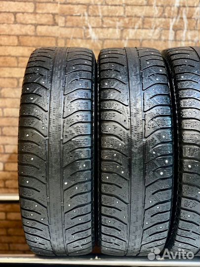Bridgestone Ice Cruiser 7000 185/65 R15