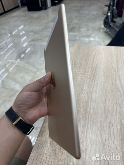 Apple iPad Air 2 128gb/wifi/LTE