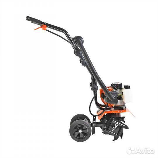 Культиватор бензиновый Patriot Denfer F