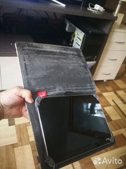 Планшет асус р021