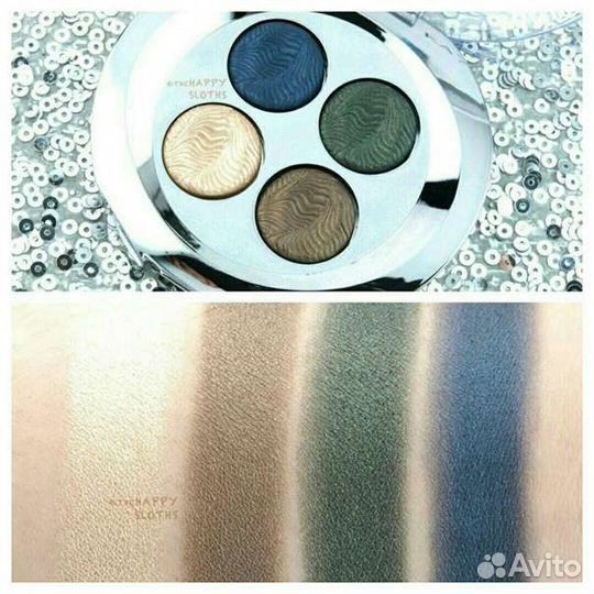 Румяна, тени хайлайтер тени Мэри Кэй дименшенс