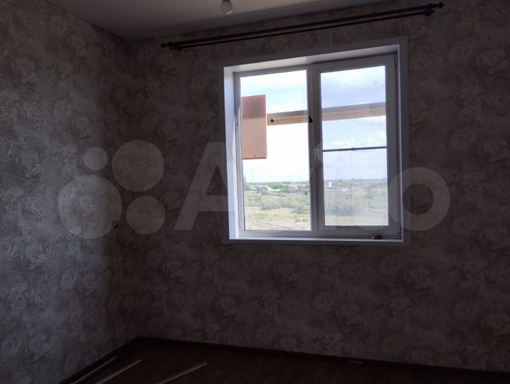 Дом 95 м² на участке 15 сот.