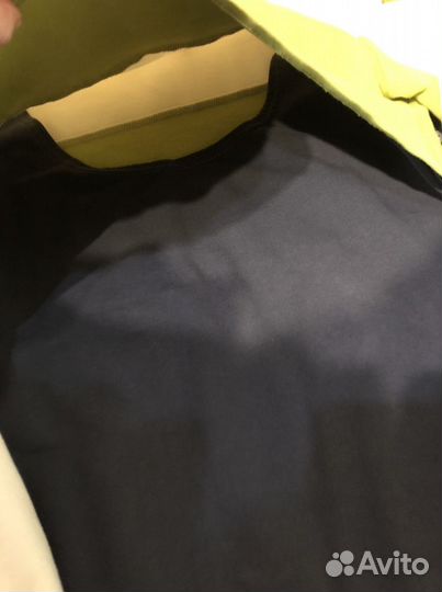 Брендовые вещи для беременной и кормящей 42 размер