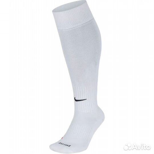 Гетры Nike оригинал (белый, черный, красный)