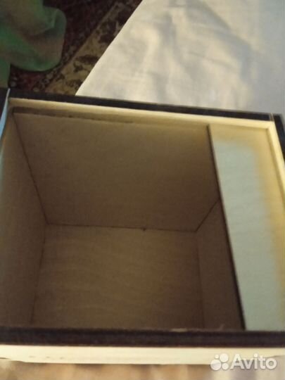 Подстаканник коллекционный,на подарок