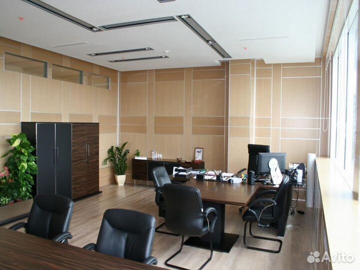 Юридический адрес аренда