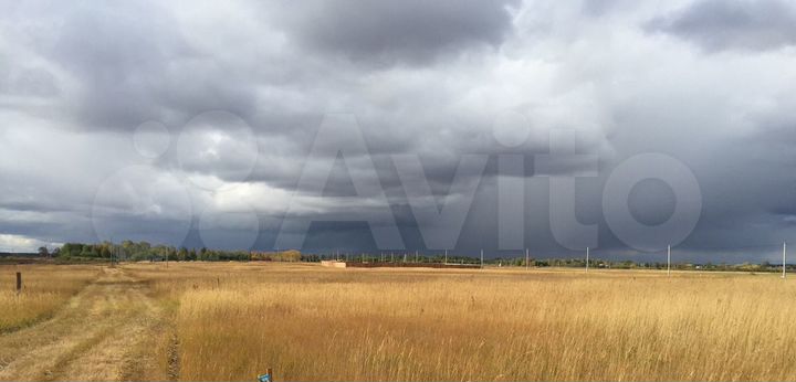 Дача 15 м² на участке 15 сот.