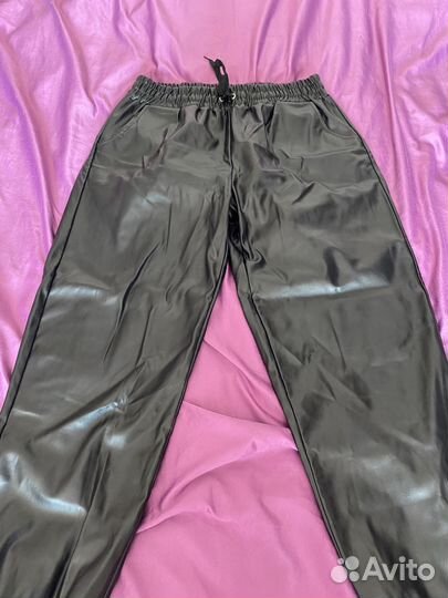 Женская одежка