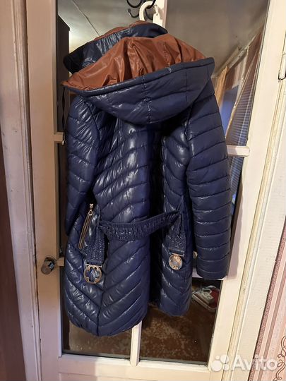 Куртки много от хs до хl (листайте )