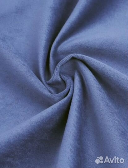 Вешалка настенная мягкая