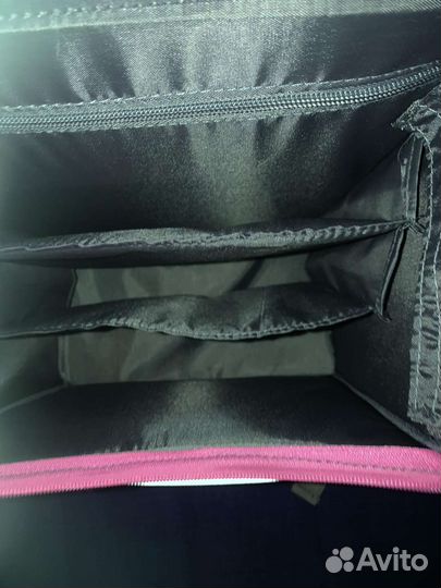 Рюкзак Ранец Зайка