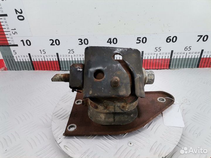 Подушка крепления двигателя Ford F-Series 1 2005