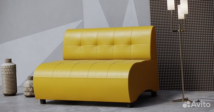 Диван в прихожую