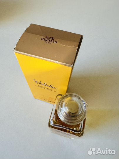 Парфюм Hermes Caleche