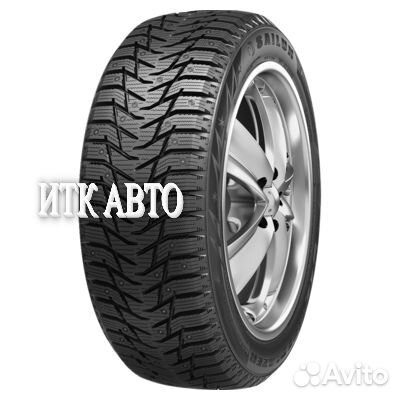 Sailun Ice Blazer WST3 275/60 R20
