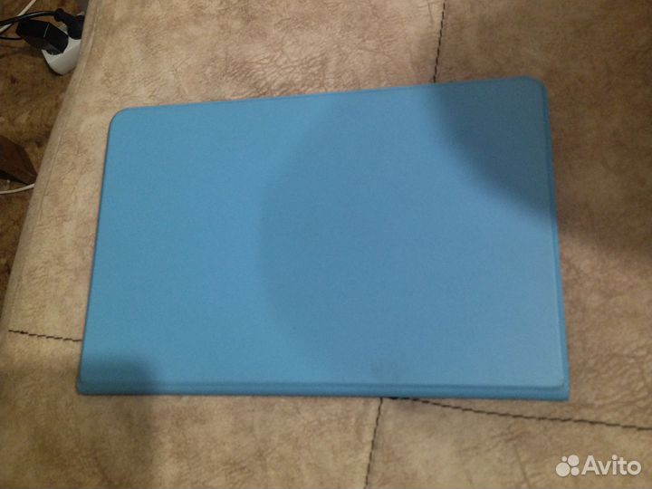 Xiaomi Redmi, 4 ГБ