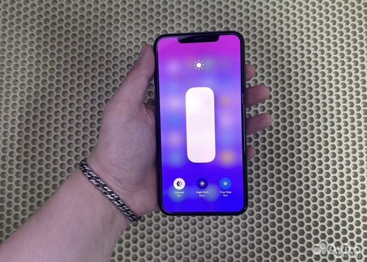 iPhone 11 Pro Max, 256 ГБ