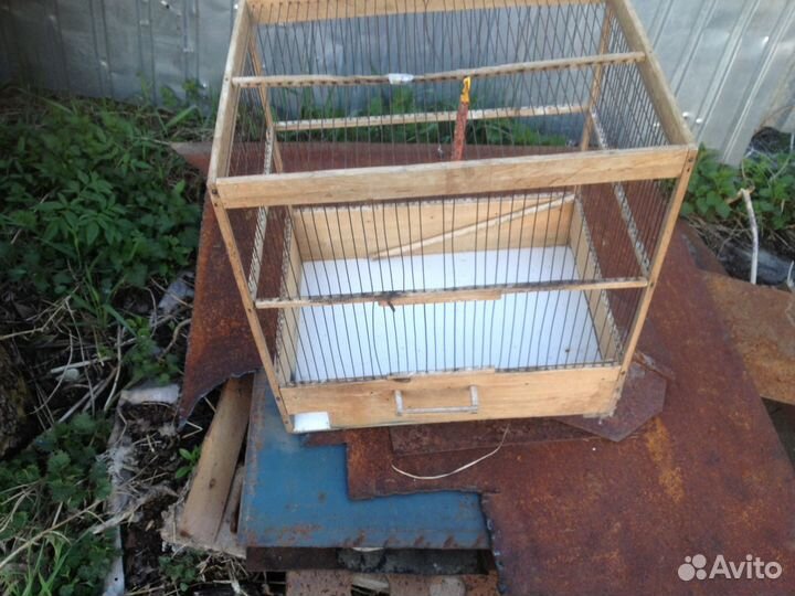 Клетки для перепелок.Попугая.Хомячка.Соты для яиц