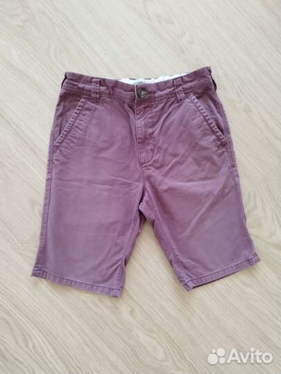 Теплые вещи для мальчика (пакетом)