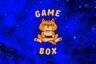 GameBox В�оровского 64
