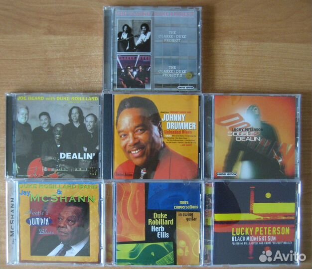 CD - NAT king cole, Sinatra