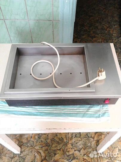 Кофемашина по- восточному новая