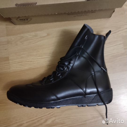 Берцы доф Кобра Беркут новые в упаковке