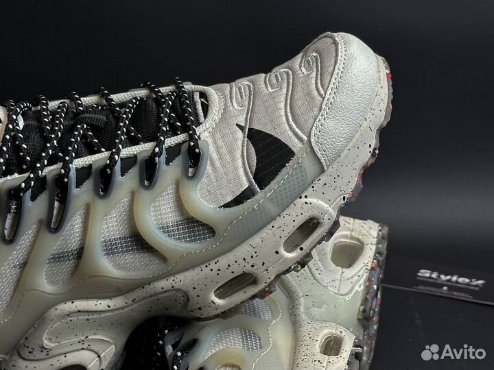 Кроссовки Nike Air Max Terrascape Plus