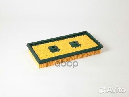 Фильтр Воздушный GB9755 BIG filter