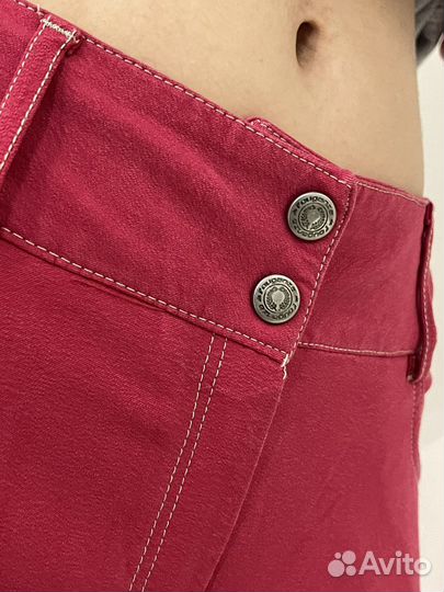 Бриджи для верховой езды Fouganza