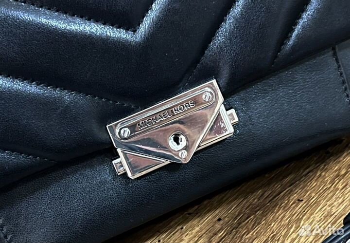 Сумка michael kors оригинал