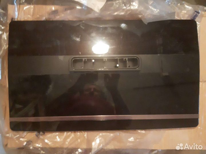 Подставка от телевизора