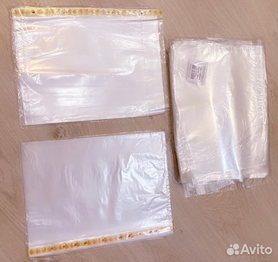 Набор канцелярии/канцтоваров